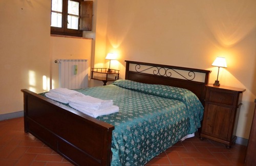 Civitella in Val di Chiana Other | Tuscany holiday house - country house with pool, garden, comfort and antique flair, ideal for groups
