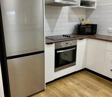 Myrtleford Apartment | Tuscan Villa in Myrtleford