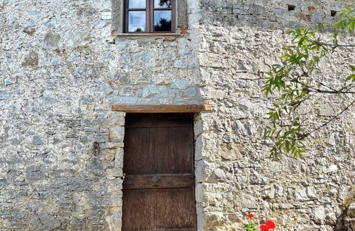 Borgo a Mozzano Other | Tuscany Escape