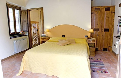 Pratovecchio Other | TUSCANY. INDEPENDENT ROOM WITH PRIVATE BATH AND SHARED SWIMMING POOL
