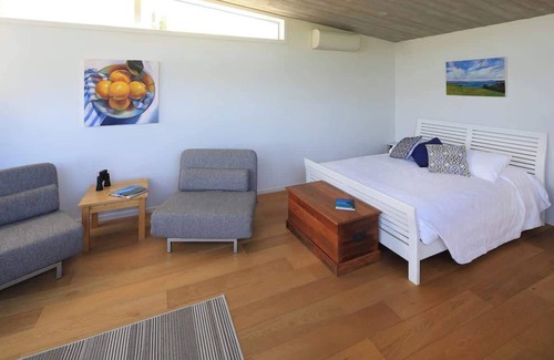 Oneroa House | Tutiri | Stay Waiheke
