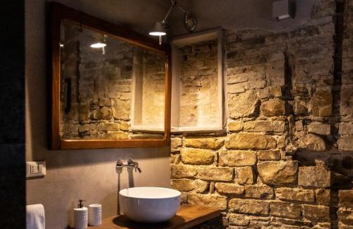 Serra San Quirico House | Tuttaterra