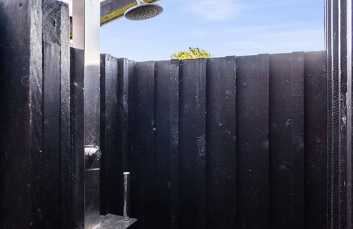 Nykobing Sjaelland House | "Tuulikki" - 100m from the sea by Interhome