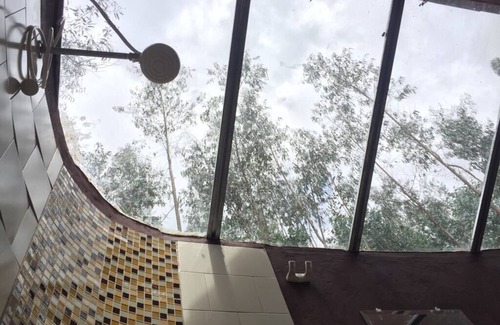 Tabio Cabin | Tuwa Shima Mountainside Cabin - Enjoy the Tranquility of the Mountains of Tabio