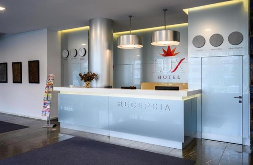 Banska Bystrica Apartment | Tvoj apartmán