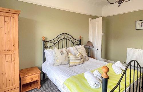 Sutton-on-Sea House | Twenty