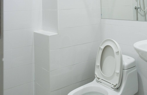 Nonthaburi Hotel | Twenty Nine KV Apartel