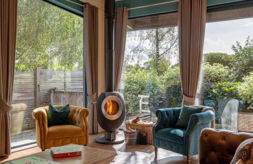 Richmond House | Twenty One