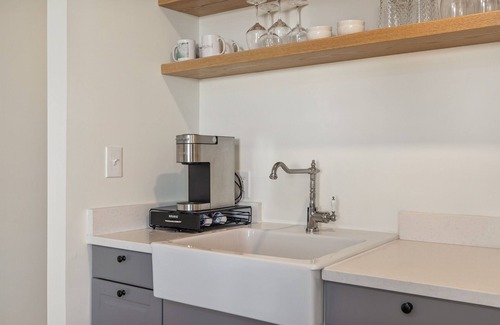 Ogunquit Condo | Twenty Shore - 3 Sun Suite