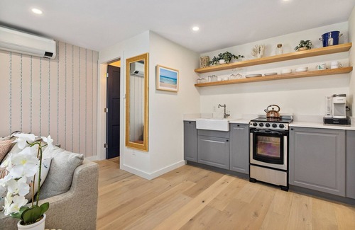 Ogunquit Condo | Twenty Shore - 4 Beach Suite