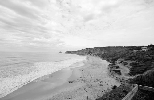 Aireys Inlet House | Twenty Two At Aireys Inlet