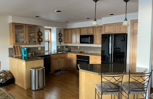 Purgatory House | Twilight Peaks, Rare Luxury Condo in the Mountains