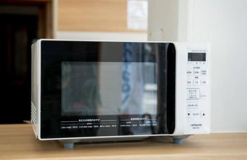 Fujieda Hotel | Twin NonSmoking Free parkingConsecutive stay w/Fujieda Shizuoka