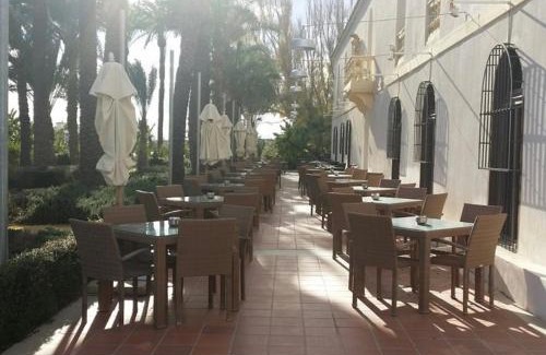 Sucina Apartment | Two bedroom Apt., Hacienda Riquelme Golf Resort