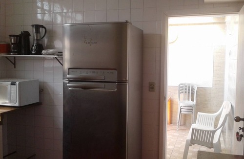 Tombo House | Two blocks from Praia do Tombo