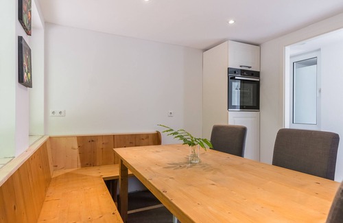 Kleinzerlang Resort | Two bungalows with their own jetty 5 minutes from the lake