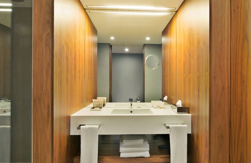 Santo Antonio Hotel | Two Family-friendly Units with Full Kitchens, Pet-friendly, Relax at Altis Prime