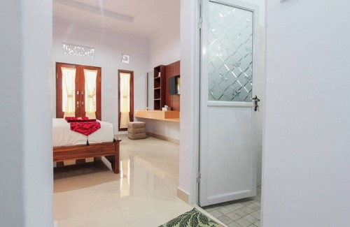 Sidakarya House | Two Guest House Nice Place To stay