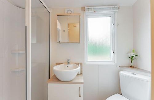 Weybourne House | Two Hoots - Norfolk Cottage Agency