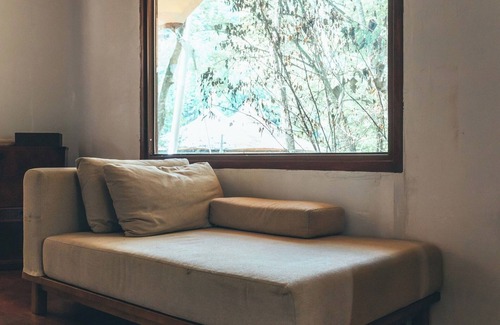 Shiojiri Hotel | Two meals included Glamping while enjoying the f/Shiojiri Nagano
