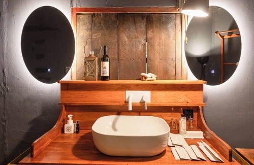 Shiojiri Hotel | Two meals included Glamping while enjoying the f/Shiojiri Nagano