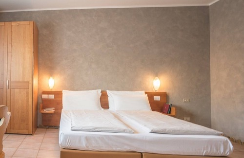 Premadio House | Two-room apartment in Residence, near Bormio