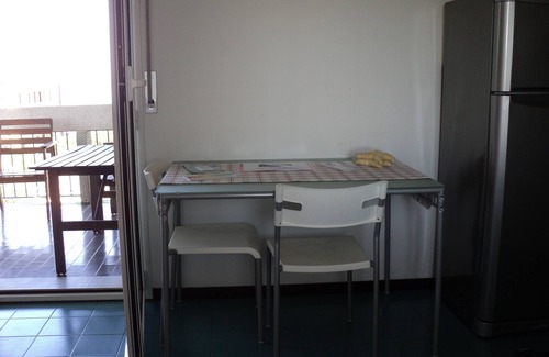 Marina Centro Apartment | Two-room apartment Rimini sea