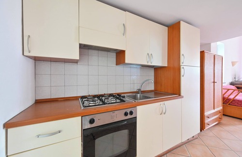 Succhivo Apartment | Two-room loft apartment with 2 bathrooms and kitchen - Tenuta Villa Tara