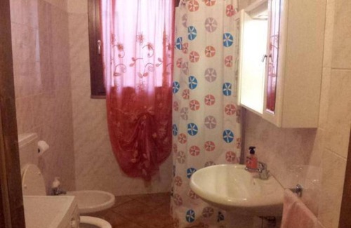 San Leonardo Apartment | Two-roomed Tuscany House