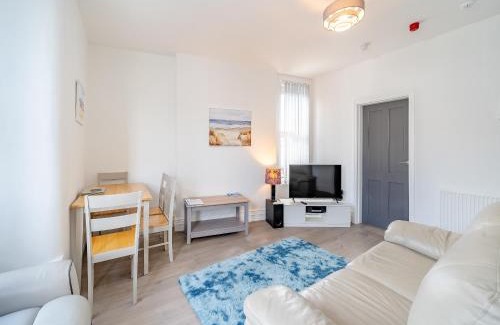 Lytham St. Anne's House | Two - Uk43700
