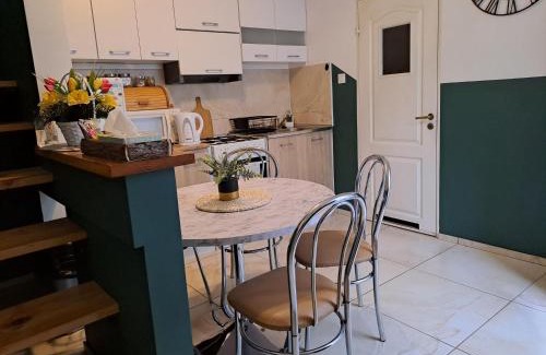 Nowy Sacz Apartment | Twoja Przestrzeń Noclegi Pokoje Mieszkanie Do Wynajęcia