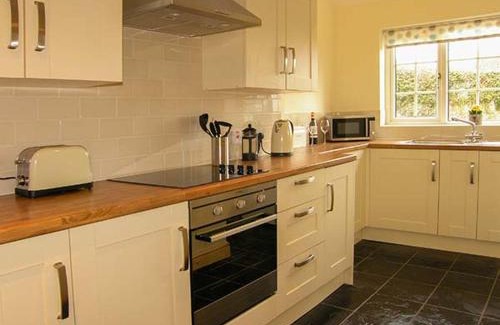 Nercwys House | Ty Cerrig