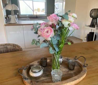 Roscoff House | Ty Gaï - Roscoff