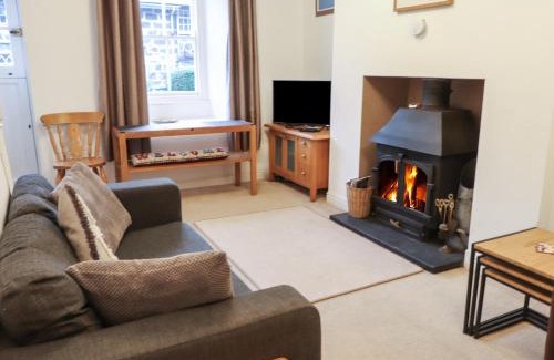 Beddgelert House | Ty Glyn