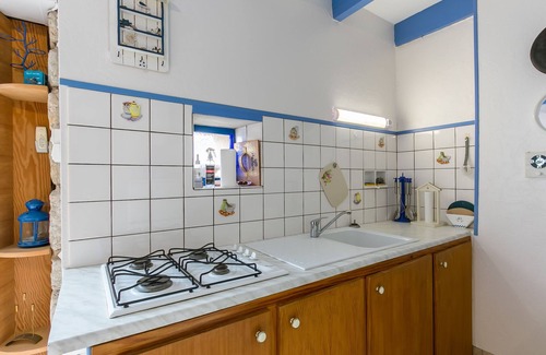 Santec House | Ty Kerveal by Interhome