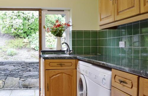 Mawddwy House | Ty'n Y Ffordd