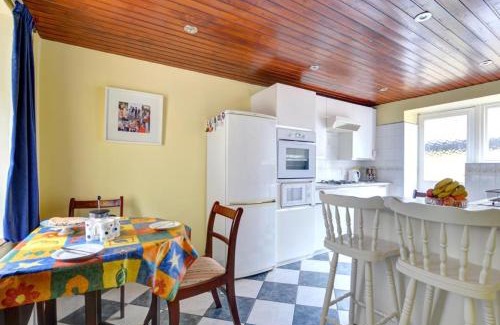 Bont Newydd Apartment | Ty Nain