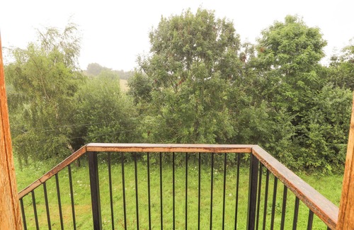 Caerwys Cottage | TY TABITHA WYNNE, pet friendly, character holiday cottage in Caerwys