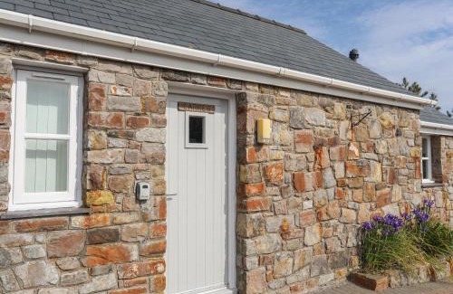 Trearddur Bay House | Tyn Towyn - Bwthyn Carreg