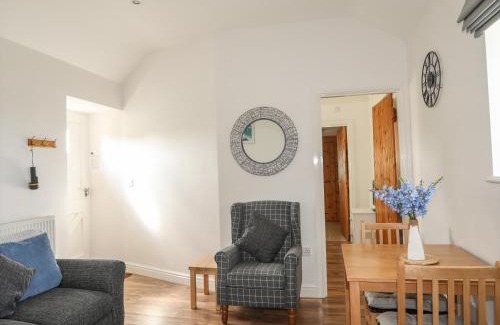 Trearddur Bay House | Tyn Towyn - Bwthyn Carreg