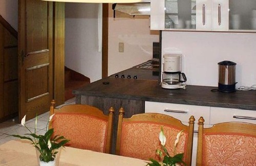 Finkenstein am Faaker See Bed & Breakfast | Type A, C, E and F - Sportpension Aichholzer * Faaker See