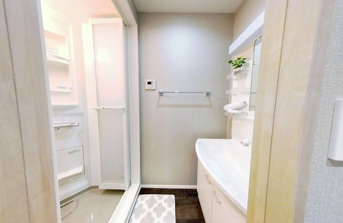 Shinkoiwa Hotel | TYPEB up to 2 people/Katsushika-ku Tokyo
