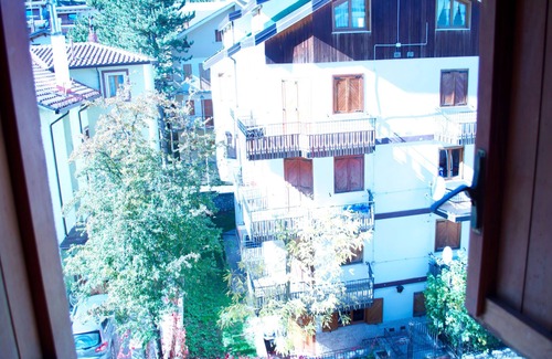 Roccaraso Apartment | Typical and lovely mountain home in the middle of the beautiful Roccaraso
