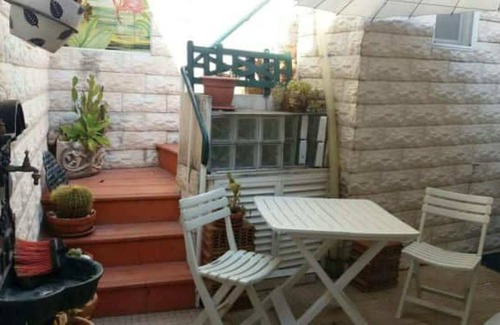 Olivais House | Typical House in a Historic Neighborhood