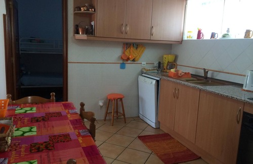 Gorjoes House | Typical house with private pool to rest in the authentic Algarve - Free wifi