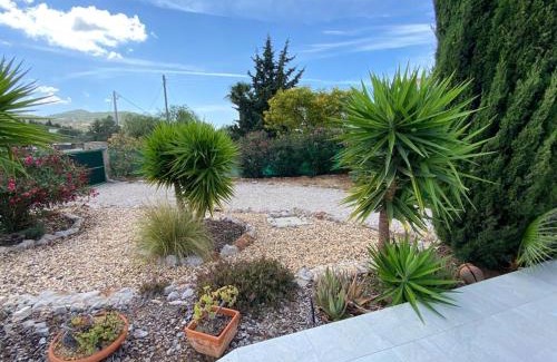 Aldeia House | Typical quiet Algarve cottage