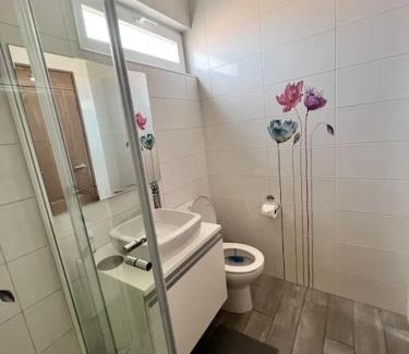 Aldeia House | Typical quiet Algarve cottage