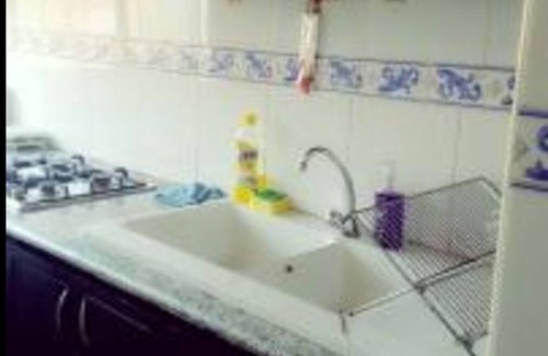 Semlalia Apartment | 🌴 Typical Riad | Historic Center 🏡 Private Terrace | Wi-Fi + Air Conditioning