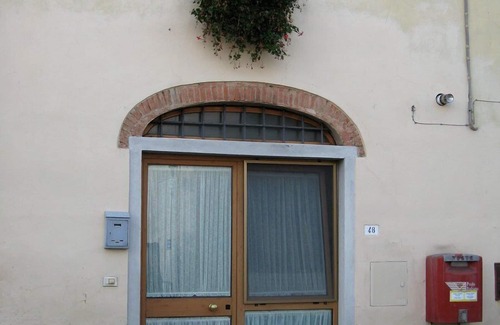 Ponte Agli Stolli Apartment | Typical rustic apartment in the heart of Tuscany, Chianti area, Florence.