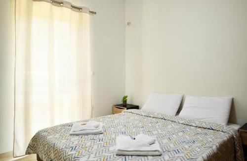 Galatas House | Tzagoli, cosy holiday house
